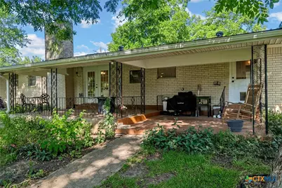 3609 Dogwood Lane, Temple, TX 76502 - Photo 27
