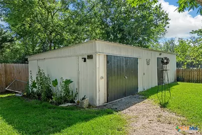 3609 Dogwood Lane, Temple, TX 76502 - Photo 31