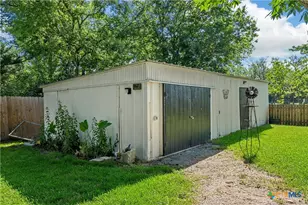 3609 Dogwood Ln, Temple, TX 76502 - Photo 31