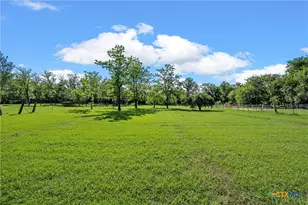 3609 Dogwood Ln, Temple, TX 76502 - Photo 29