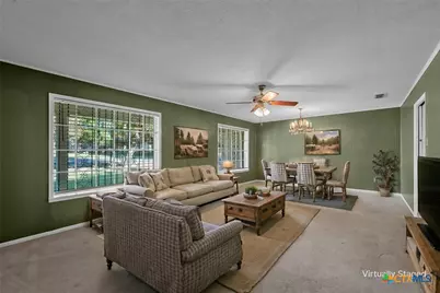 3609 Dogwood Lane, Temple, TX 76502 - Photo 11