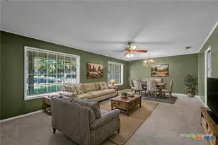 3609 Dogwood Ln, Temple, TX 76502 - Photo 11