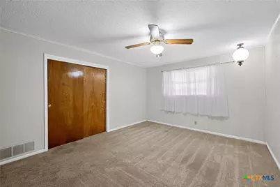 3609 Dogwood Lane, Temple, TX 76502 - Photo 17