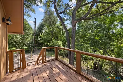 2421 Marlandwood Road, Temple, TX 76502 - Photo 35