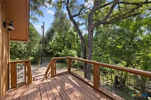 2421 Marlandwood Rd, Temple, TX 76502 - Photo 35