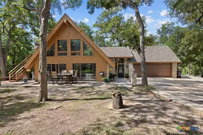 2421 Marlandwood Road, Temple, TX 76502 - Photo 1