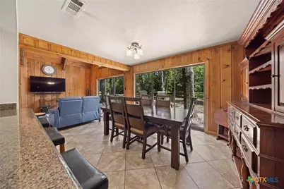 2421 Marlandwood Road, Temple, TX 76502 - Photo 13