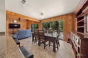 2421 Marlandwood Rd, Temple, TX 76502 - Photo 13