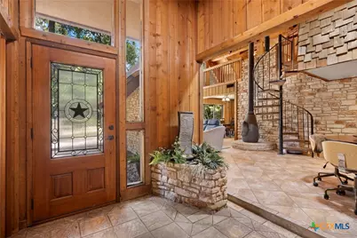 2421 Marlandwood Road, Temple, TX 76502 - Photo 25