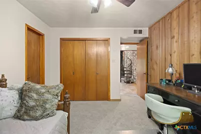 2421 Marlandwood Road, Temple, TX 76502 - Photo 23