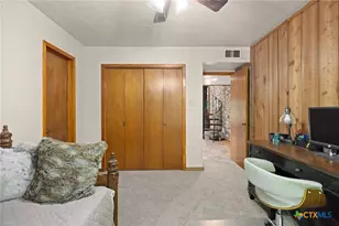 2421 Marlandwood Rd, Temple, TX 76502 - Photo 23