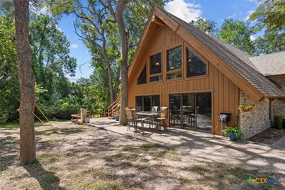 2421 Marlandwood Road, Temple, TX 76502 - Photo 3