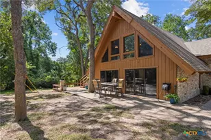 2421 Marlandwood Rd, Temple, TX 76502 - Photo 3