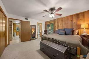 2421 Marlandwood Rd, Temple, TX 76502 - Photo 19