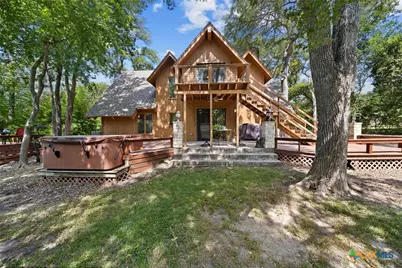 2421 Marlandwood Road, Temple, TX 76502 - Photo 5