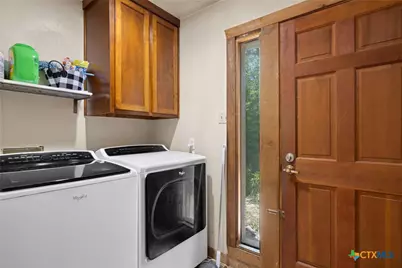 2421 Marlandwood Road, Temple, TX 76502 - Photo 27