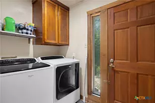 2421 Marlandwood Rd, Temple, TX 76502 - Photo 27