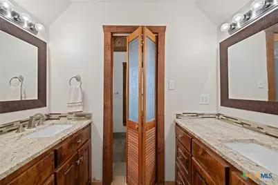 2421 Marlandwood Road, Temple, TX 76502 - Photo 31