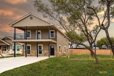 1165 Eagle Flight Drive, Canyon Lake, TX 78133 - Photo 19