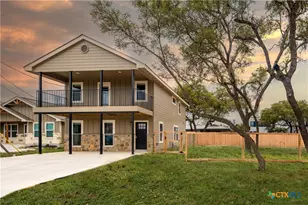 1165 Eagle Flight Dr, Canyon Lake, TX 78133 - Photo 19