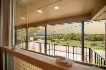 1165 Eagle Flight Drive, Canyon Lake, TX 78133 - Photo 17