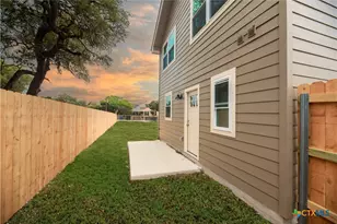 1165 Eagle Flight Dr, Canyon Lake, TX 78133 - Photo 21
