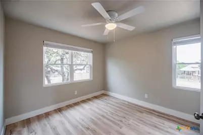 1165 Eagle Flight Drive, Canyon Lake, TX 78133 - Photo 7