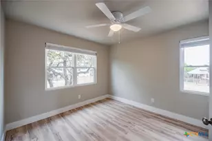 1165 Eagle Flight Dr, Canyon Lake, TX 78133 - Photo 7