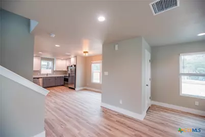 1165 Eagle Flight Drive, Canyon Lake, TX 78133 - Photo 13