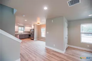 1165 Eagle Flight Dr, Canyon Lake, TX 78133 - Photo 13
