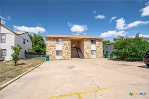 507 E Beeline Ln, Harker Heights, TX 76548 - Photo 1