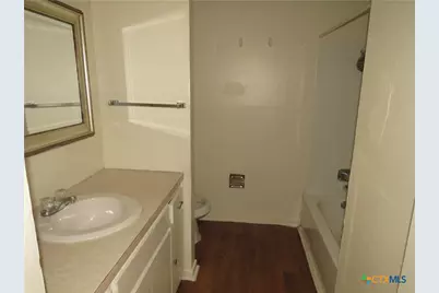 507 E Beeline Lane #3, Harker Heights, TX 76548 - Photo 7