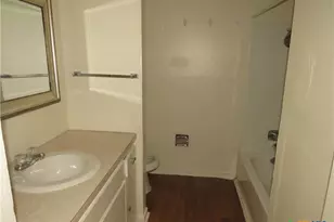 507 E Beeline Ln, Harker Heights, TX 76548 - Photo 7