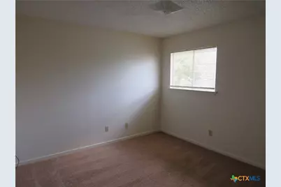 507 E Beeline Lane #3, Harker Heights, TX 76548 - Photo 9