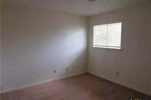 507 E Beeline Ln, Harker Heights, TX 76548 - Photo 9