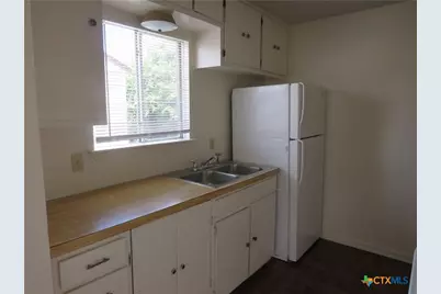 507 E Beeline Lane #3, Harker Heights, TX 76548 - Photo 5