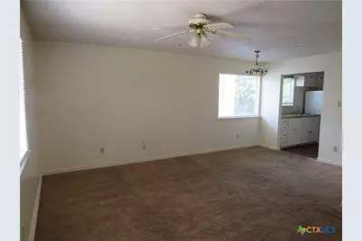 507 E Beeline Lane #3, Harker Heights, TX 76548 - Photo 3
