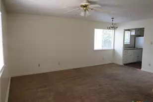507 E Beeline Ln, Harker Heights, TX 76548 - Photo 3