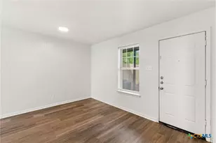 218 E Victory Ave, Temple, TX 76501 - Photo 13