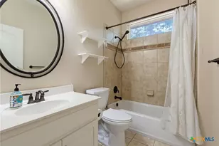 2702 Amber Forest Trail, Belton, TX 76513 - Photo 15
