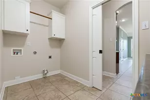 2702 Amber Forest Trail, Belton, TX 76513 - Photo 25