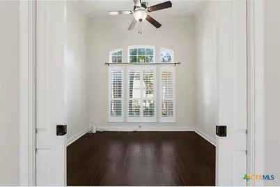 2702 Amber Forest Trail, Belton, TX 76513 - Photo 15