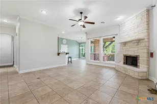2702 Amber Forest Trail, Belton, TX 76513 - Photo 11