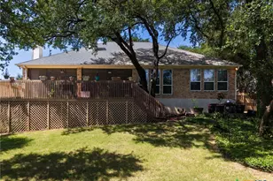 2702 Amber Forest Trail, Belton, TX 76513 - Photo 27