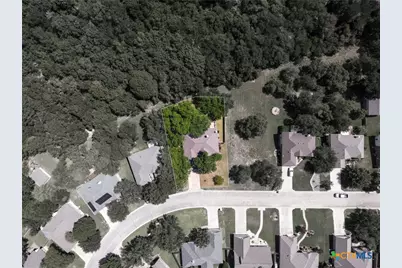2702 Amber Forest Trail, Belton, TX 76513 - Photo 31