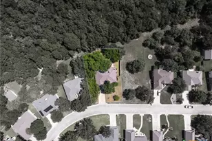 2702 Amber Forest Trail, Belton, TX 76513 - Photo 31