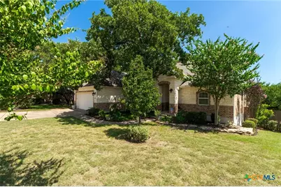 2702 Amber Forest Trail, Belton, TX 76513 - Photo 13