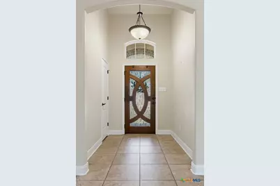 2702 Amber Forest Trail, Belton, TX 76513 - Photo 7