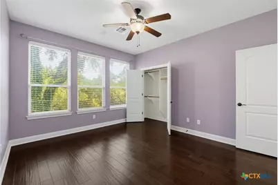 2702 Amber Forest Trail, Belton, TX 76513 - Photo 23