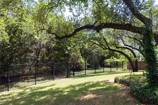 2702 Amber Forest Trail, Belton, TX 76513 - Photo 29